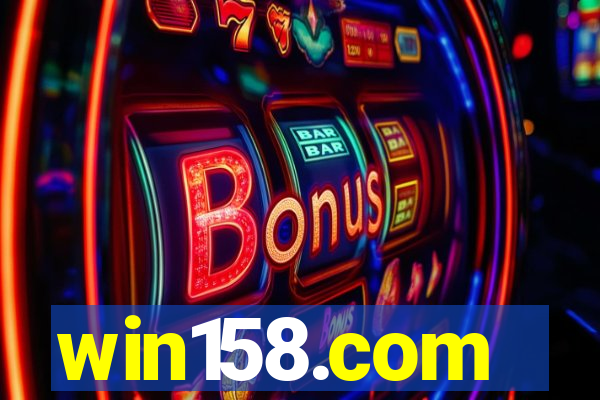 win158.com