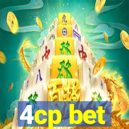 4cp bet