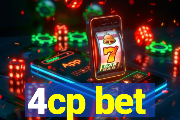 4cp bet