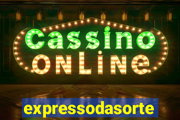 expressodasorte.com.br