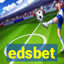 edsbet