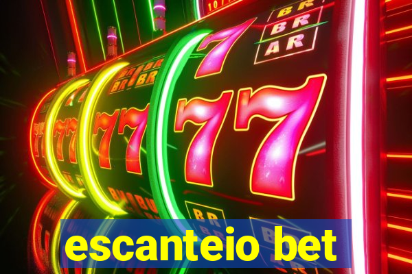 escanteio bet