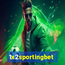 1x2sportingbet