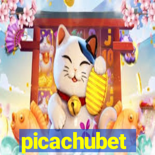 picachubet