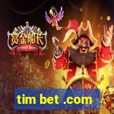 tim bet .com