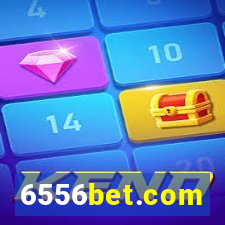 6556bet.com