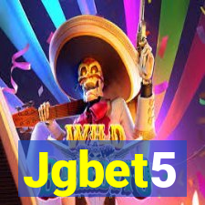 Jgbet5