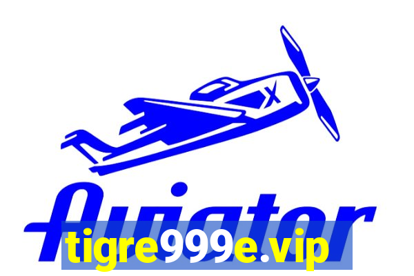 tigre999e.vip