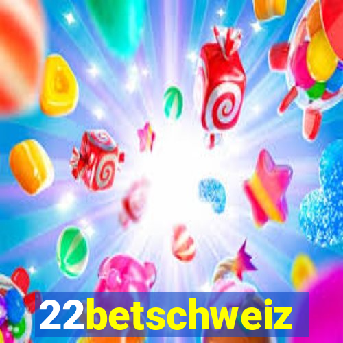 22betschweiz