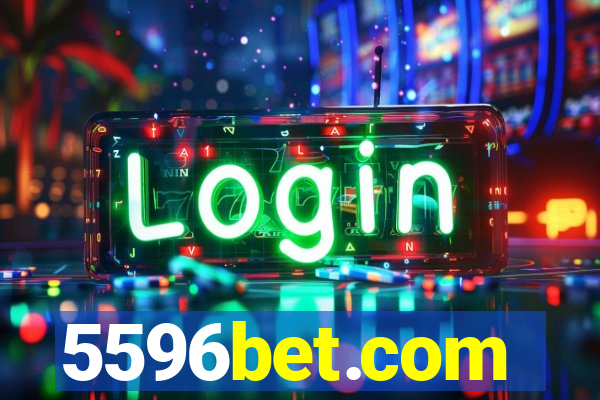 5596bet.com