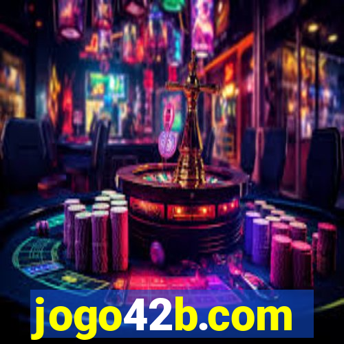 jogo42b.com