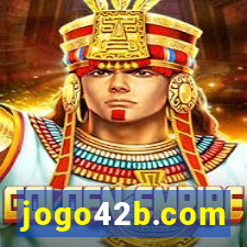 jogo42b.com