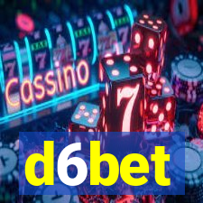 d6bet