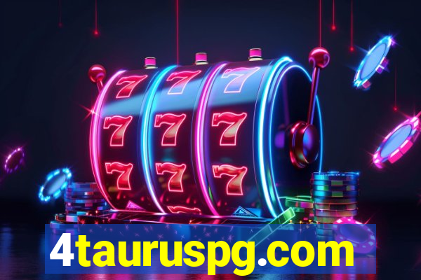 4tauruspg.com