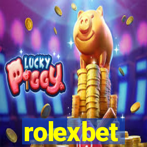 rolexbet