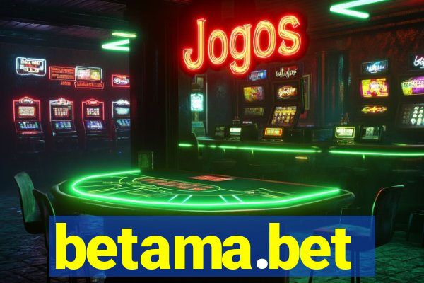 betama.bet