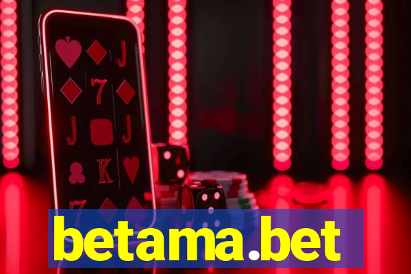 betama.bet