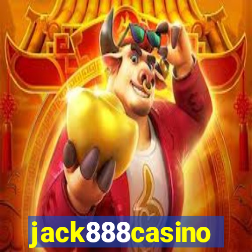 jack888casino