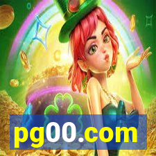 pg00.com