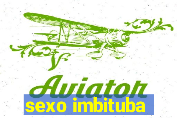 sexo imbituba