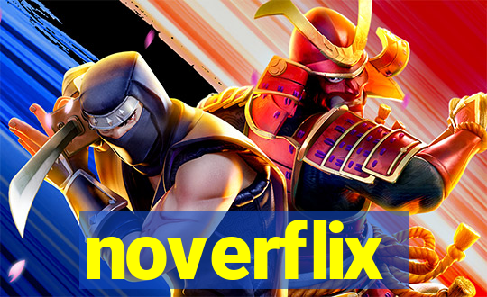 noverflix