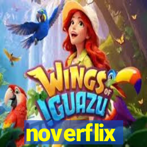 noverflix