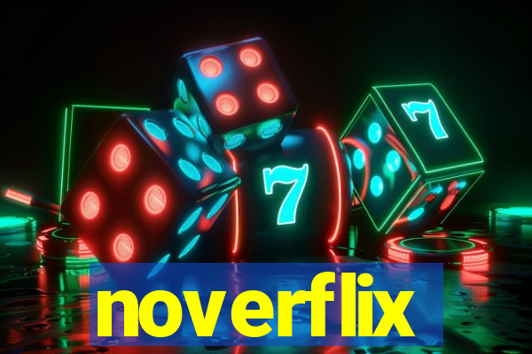 noverflix