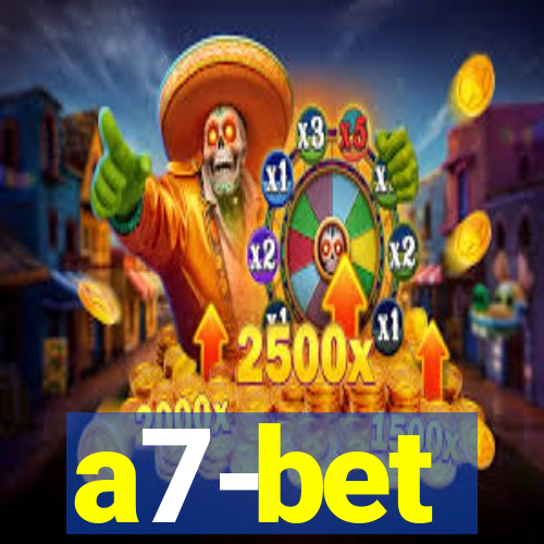 a7-bet