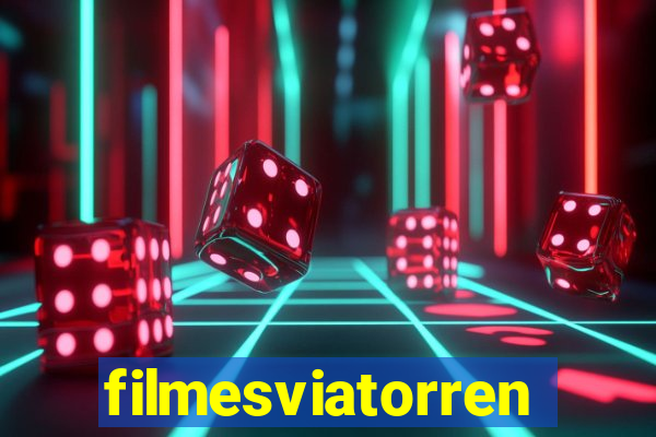 filmesviatorrents.me