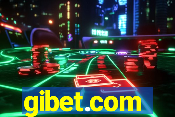 gibet.com