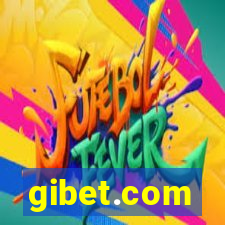 gibet.com