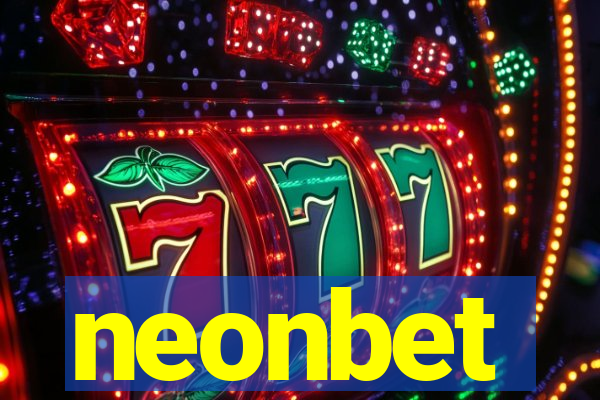 neonbet