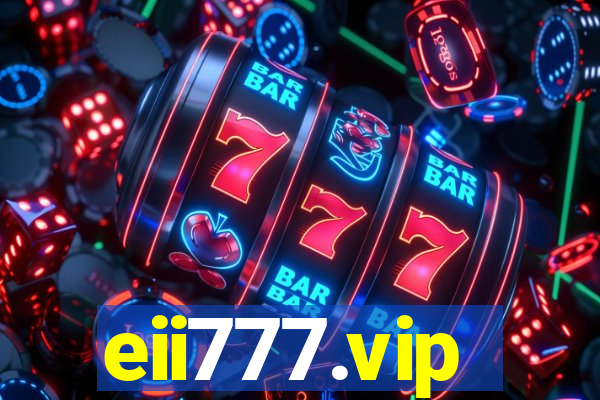 eii777.vip