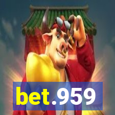 bet.959