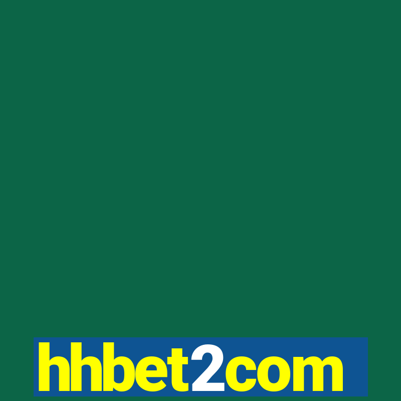 hhbet2com