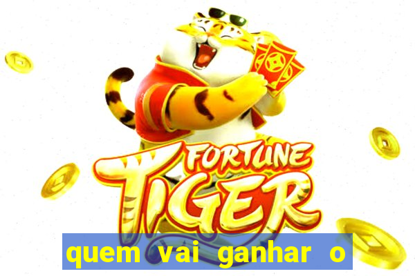 quem vai ganhar o jogo de hoje vidente