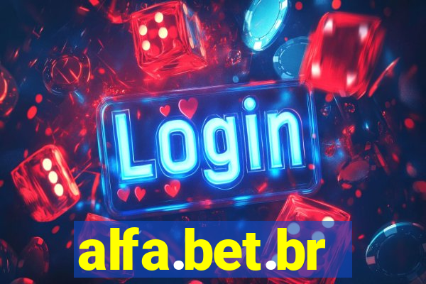 alfa.bet.br