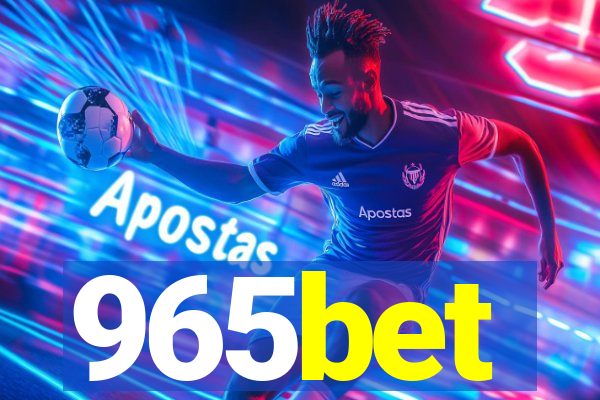 965bet