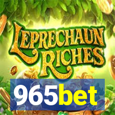 965bet