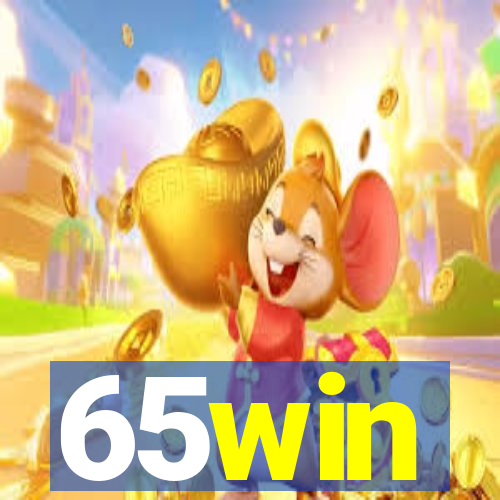 65win