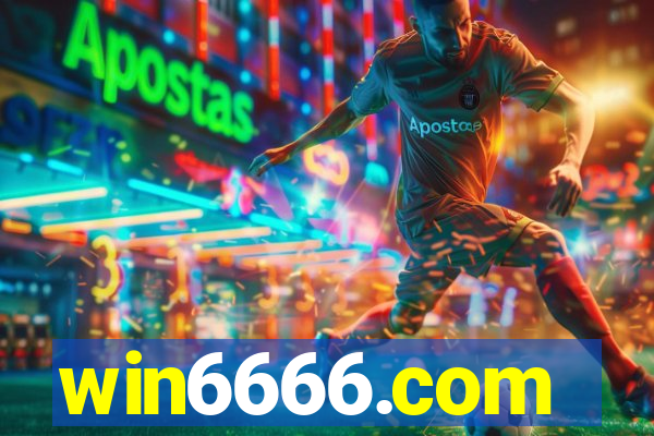 win6666.com