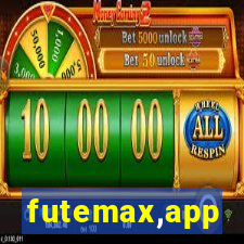 futemax,app