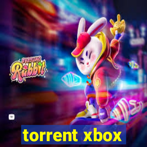 torrent xbox