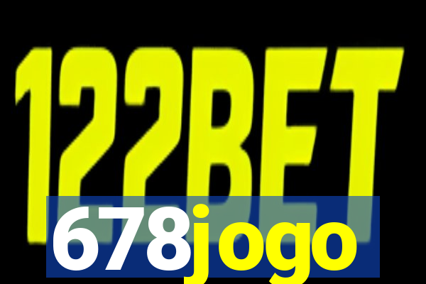 678jogo