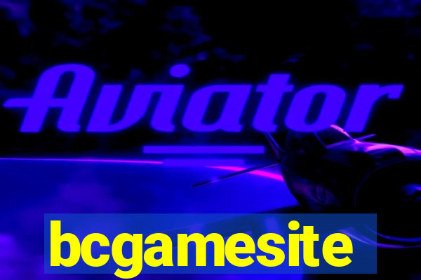 bcgamesite