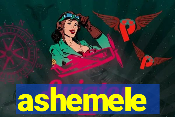 ashemele