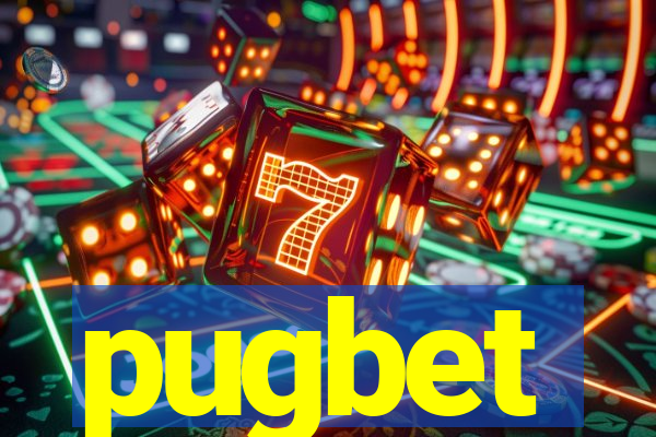 pugbet