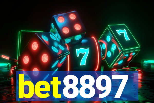 bet8897