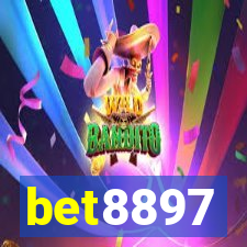 bet8897