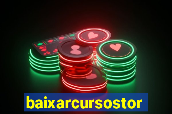 baixarcursostorrent